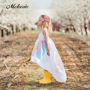 Costume Silk Chiffon Leopard Print