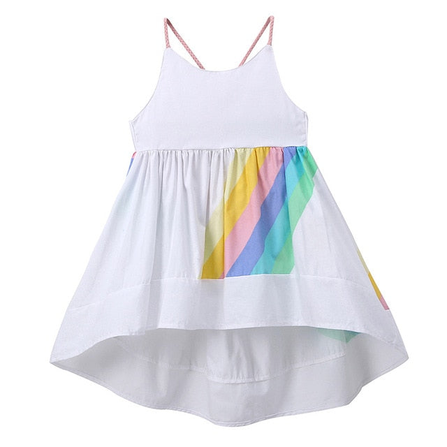 Costume Silk Chiffon Leopard Print