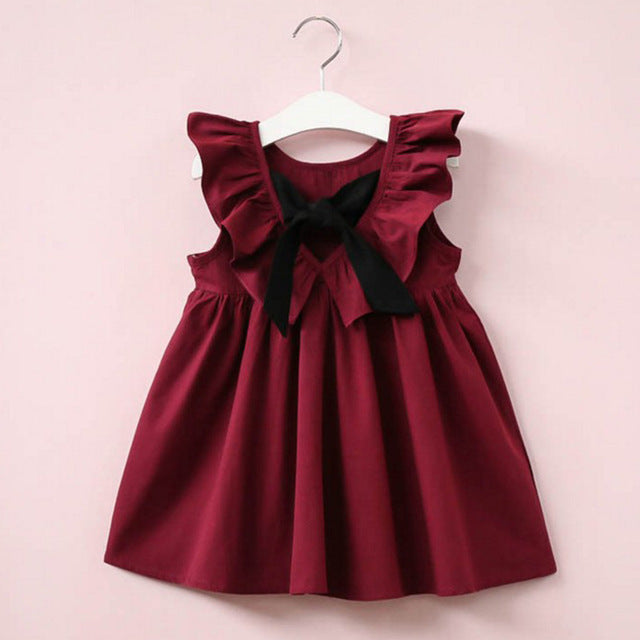 Costume Silk Chiffon Leopard Print