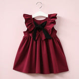 Costume Silk Chiffon Leopard Print