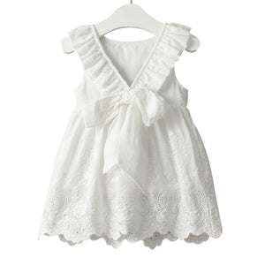 Costume Silk Chiffon Leopard Print