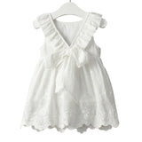 Costume Silk Chiffon Leopard Print