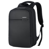 USB Charging Laptop Backpack Multifunction School Bags